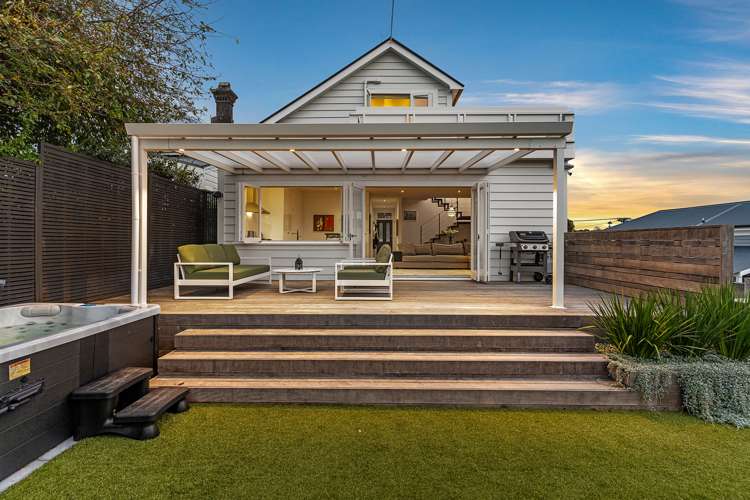 59 Vermont Street Ponsonby_3