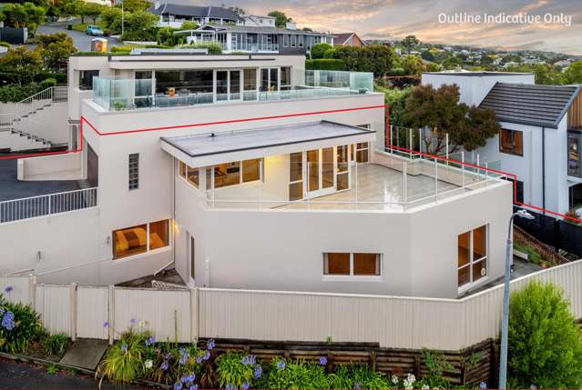 21a Overdale Drive Cashmere_1