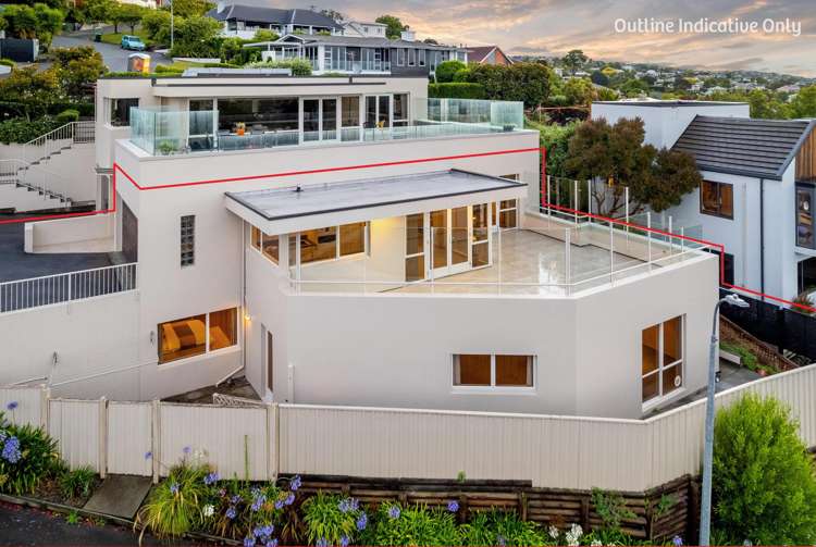 21a Overdale Drive Cashmere_1