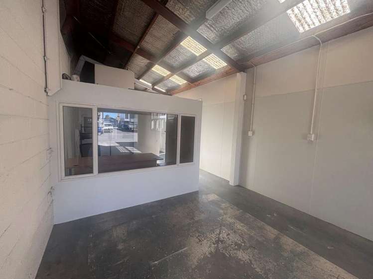 3 Devonshire Place Taradale_5