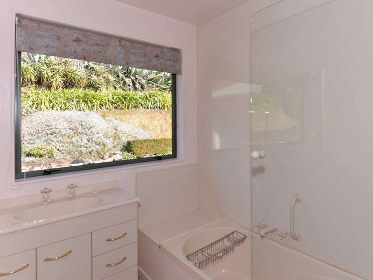 125e Dehra Doon Road Motueka_14