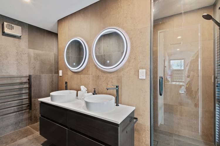 74 Haymakers Crescent Rolleston_11