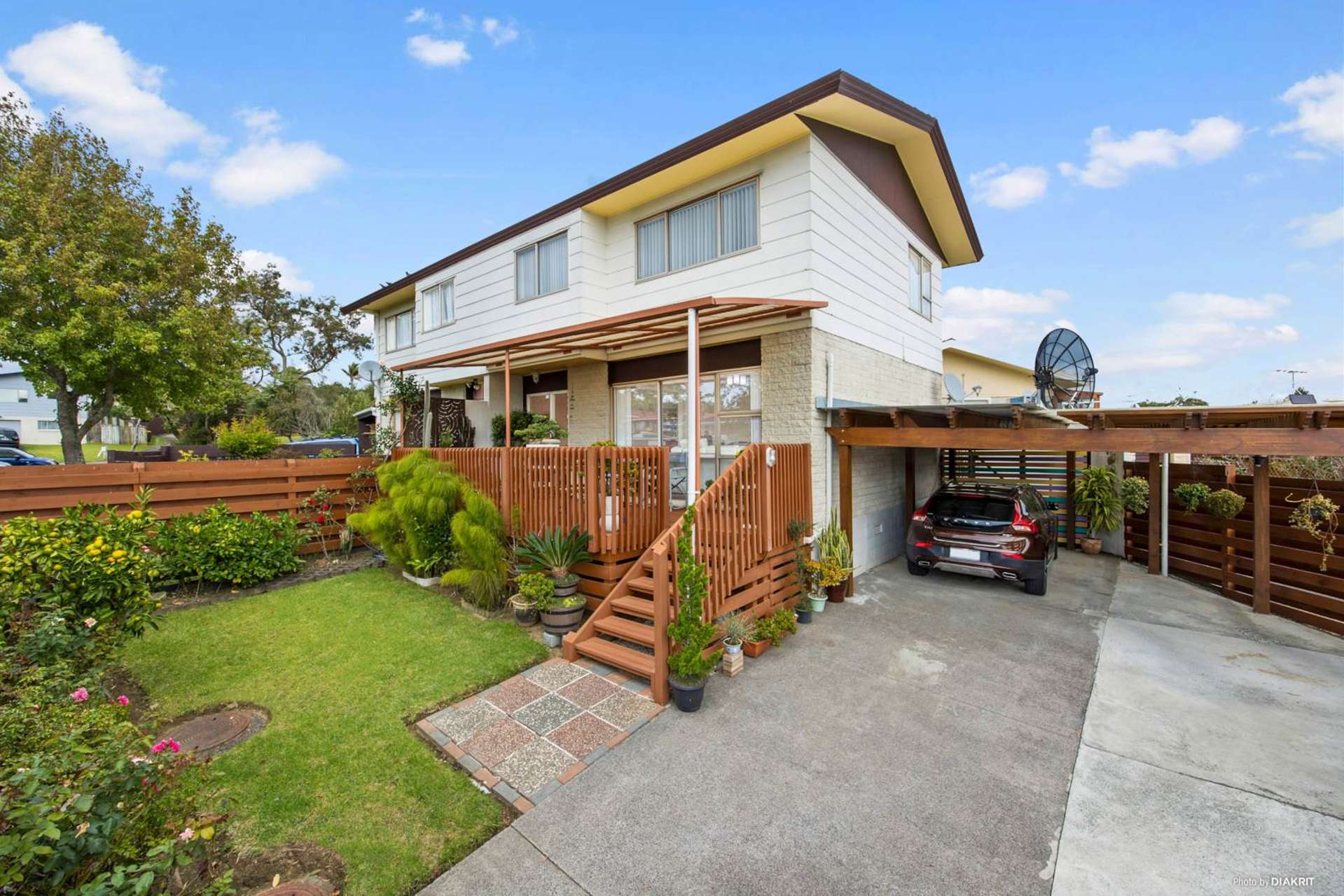 13c Ballater Place Highland Park_0