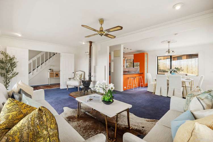 4 Wilde Place Mount Roskill_10