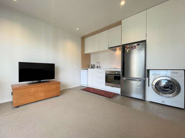 311/4 Bluegrey Avenue Stonefields_4