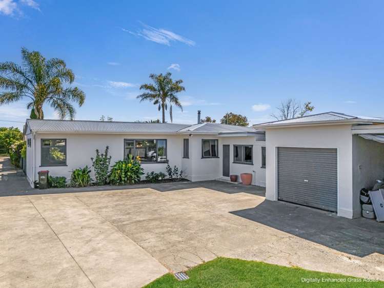 13 Howard Road Taradale_1