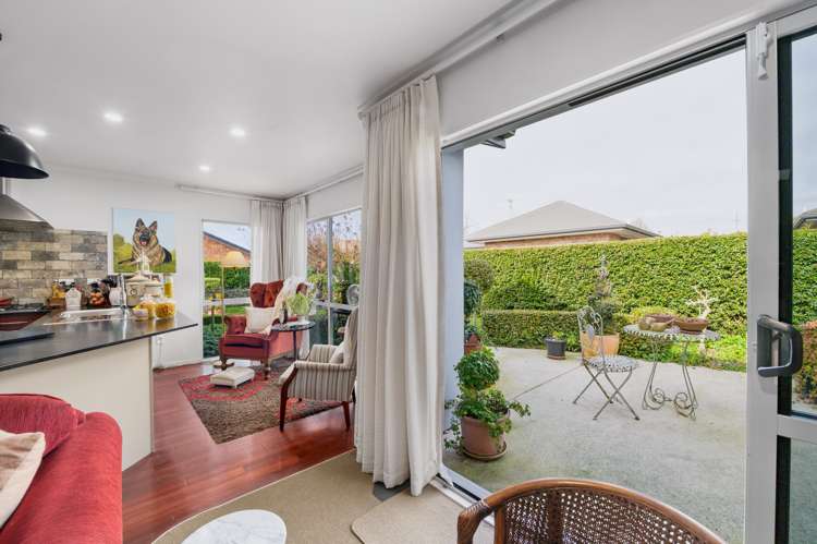 10 Maccallum Court Rototuna_9