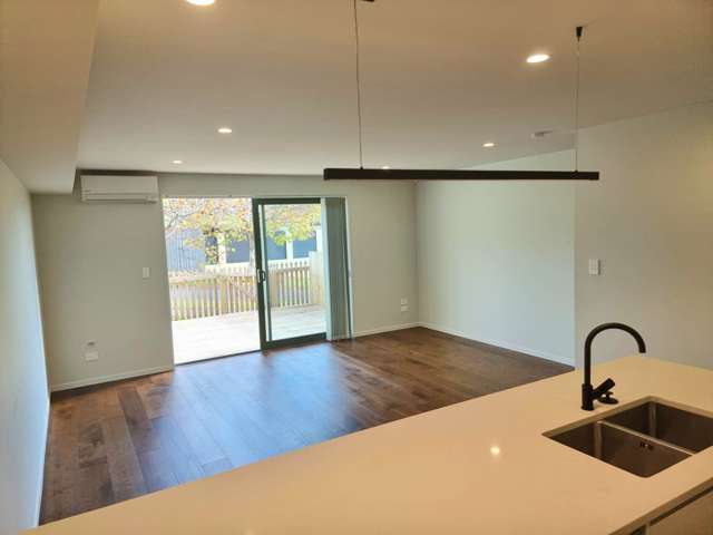 17 Nautilus Drive Gulf Harbour_3