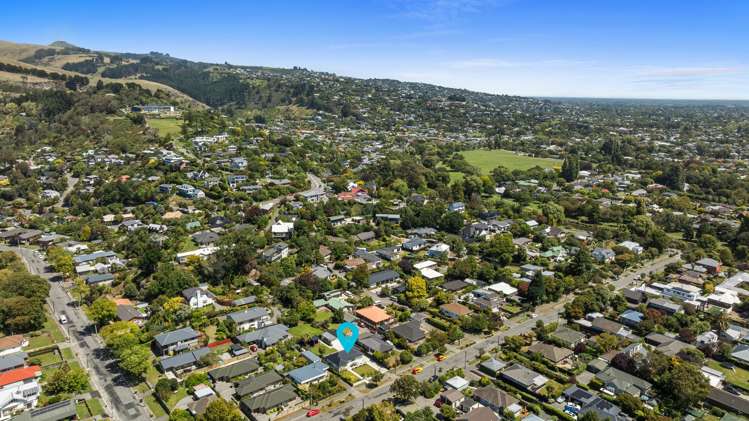 38 Grange Street Hillsborough_4