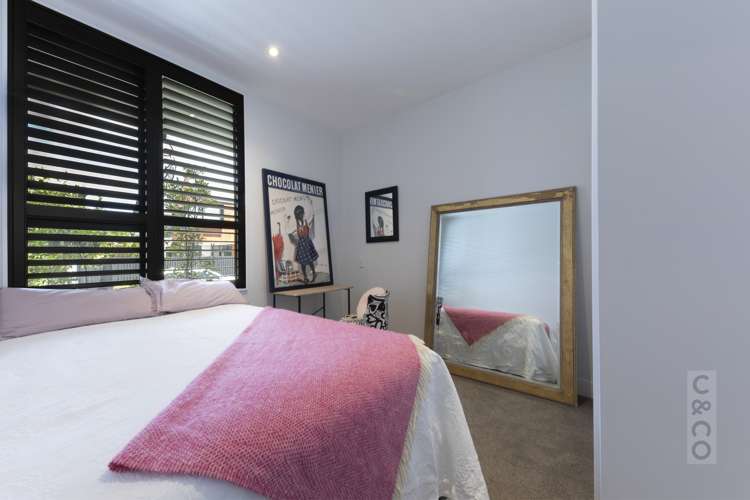 2 Hugh Wilson Road Hobsonville_22