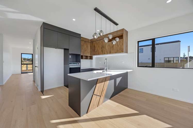 123 Bellfield Road Opaheke_12