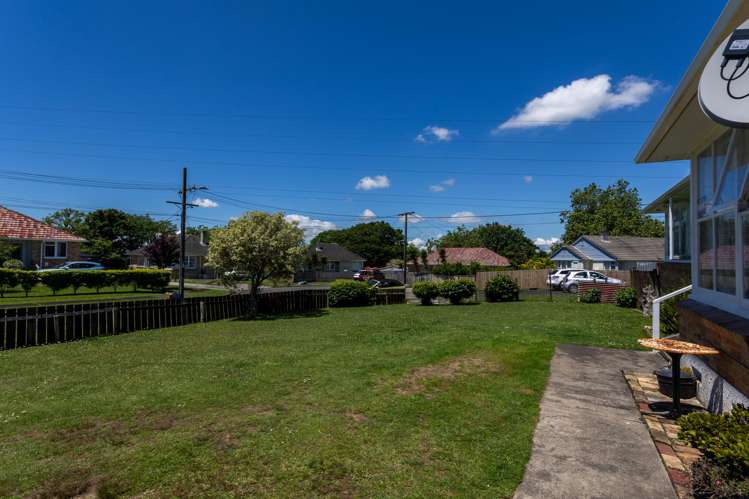 9 Herewini Street Meremere_4