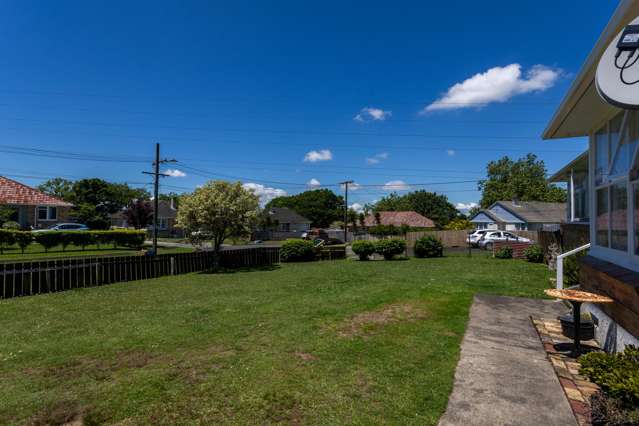 9 Herewini Street Meremere_4