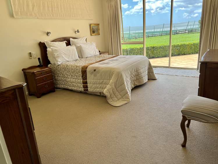 413 Te Ahu Ahu Road Waimate North_6