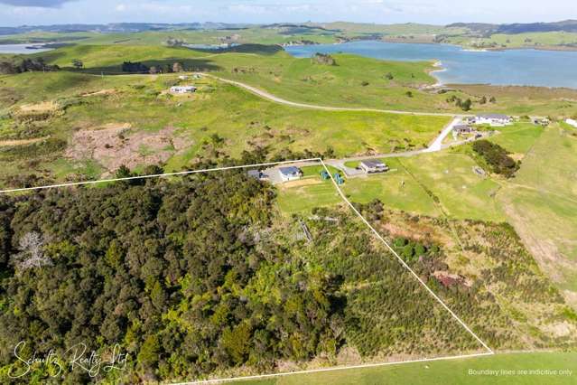 65C Otara Road Kaiwaka_4