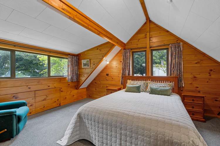 819-823 Frankton Road Frankton Road_12