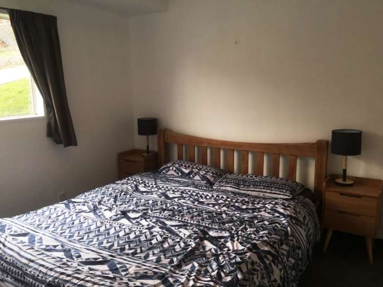 3/55 Thompson Street Queenstown_7