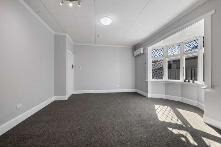 144 Middle Renwick Road Springlands_12