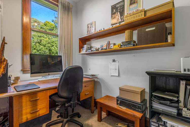 36 Council Hill Road Little River_13