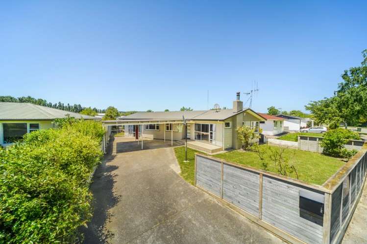 138 Ruamahanga Crescent 2145_17