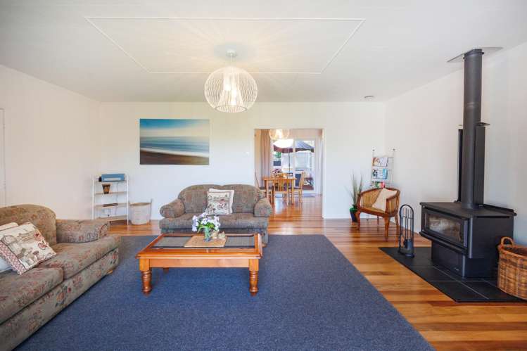 7 Goodwyn Crescent Hokowhitu_10