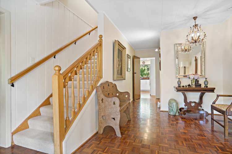 9 Mole Street Greytown_14