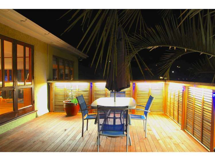 1/31 The Ridgeway Enner Glynn_9