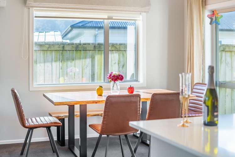 7 Brian Hughes Road Wainuiomata_5