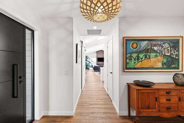 68 Breadalbane Avenue Havelock North_5