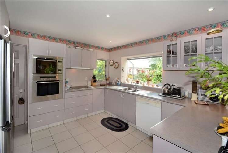 1 Titri Place Mosgiel_11