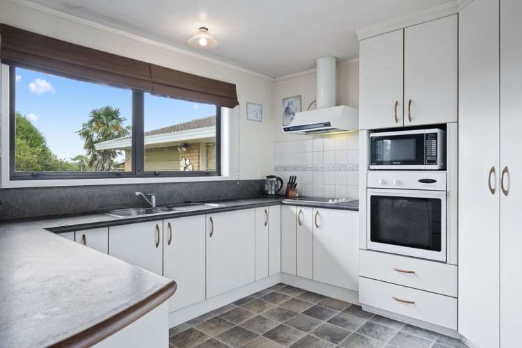 1087 Hetherington Road Ruawaro_17