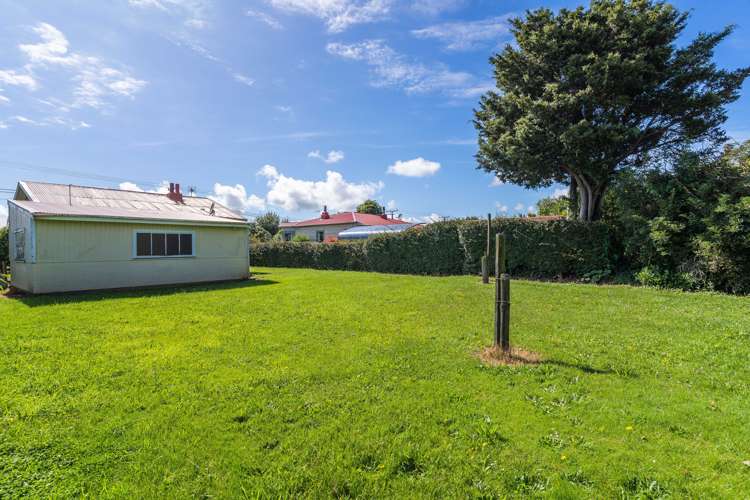 58 Naples Street Martinborough_16