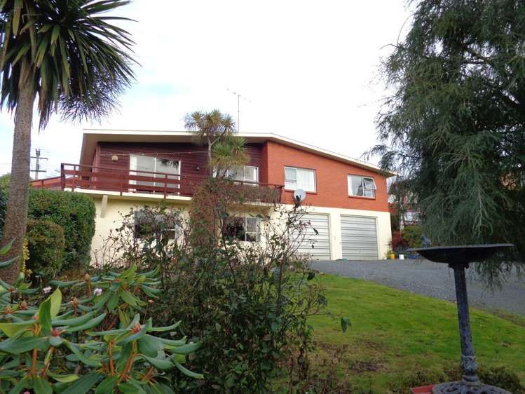 59 Frances Street Balclutha_30