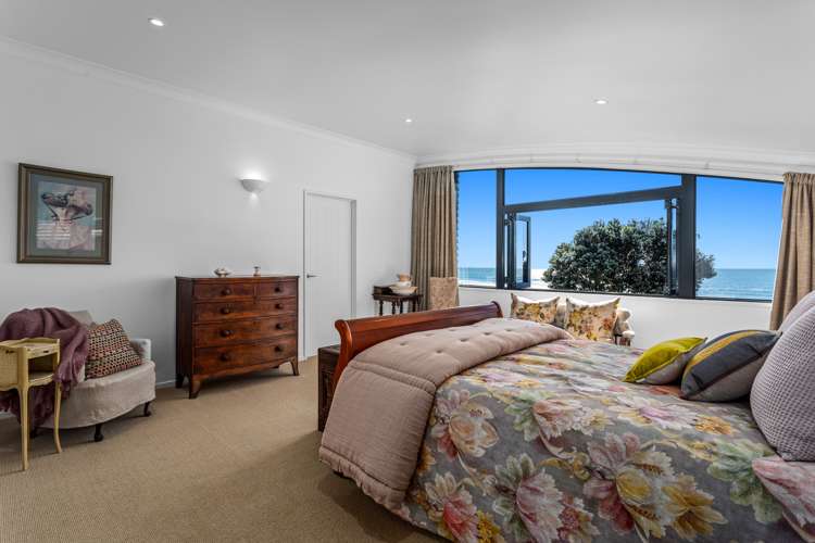 14 Waterford Avenue Ohope_18