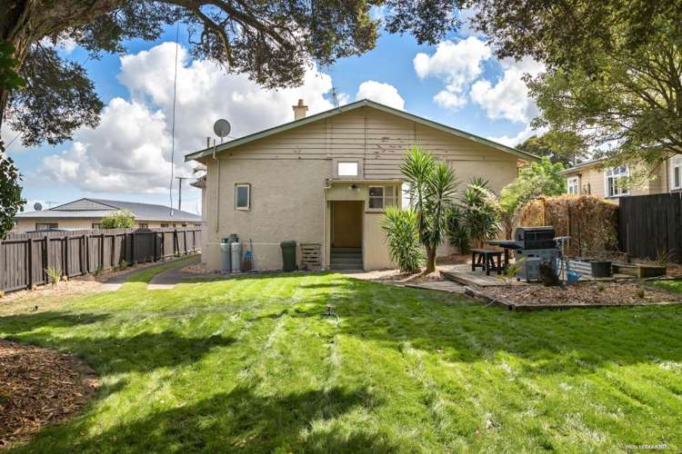 7 Totara Avenue Pukekohe_20