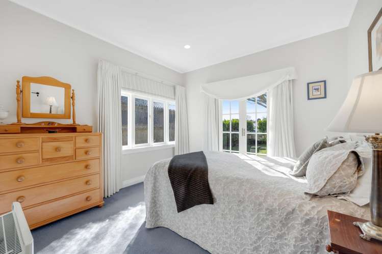 32 Cherry Road Bucklands Beach_21