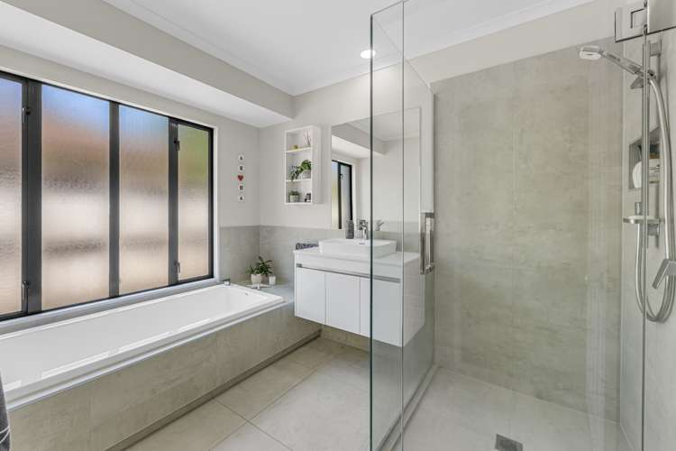 8 Moy Place East Tamaki Heights_20