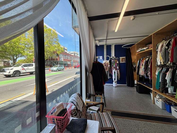 270 St Asaph Street Christchurch Central_1