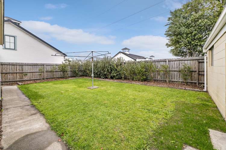 3 Rosamund Place Halswell_23