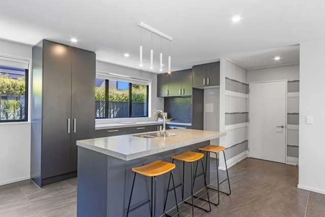 22 Bronco Drive Aidanfield_4