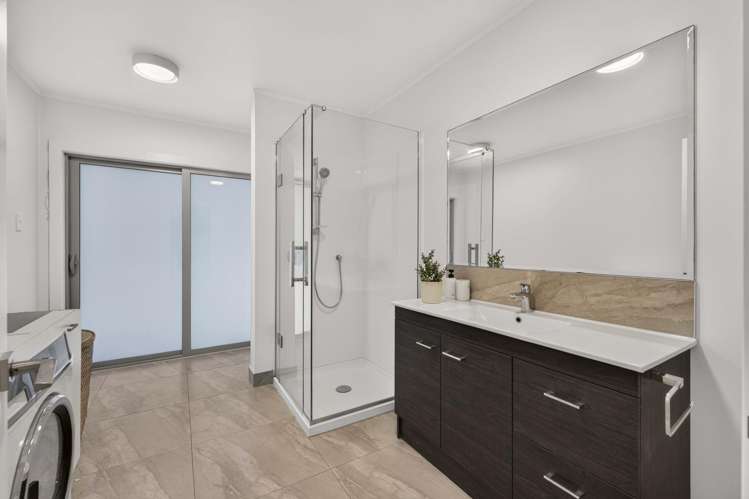 20A Vanessa Crescent Glendowie_18
