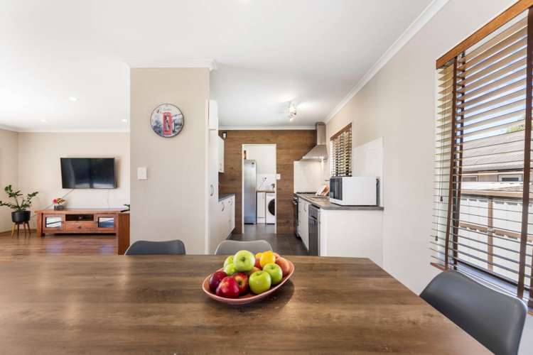 57 Carnoustie Drive Wattle Downs_8