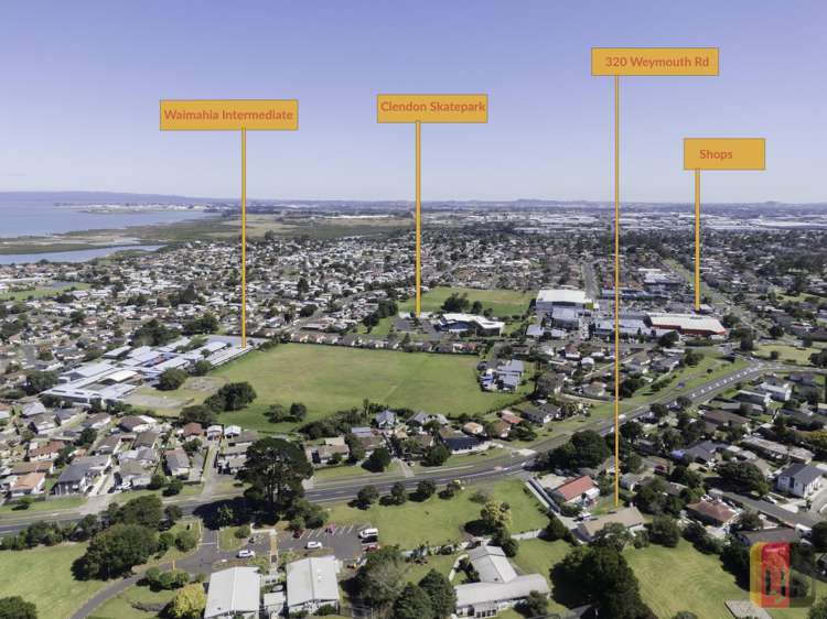 320 Weymouth Road Manurewa_16