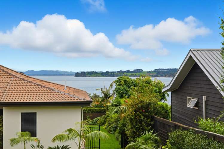 2 Gerald Place Omokoroa_16