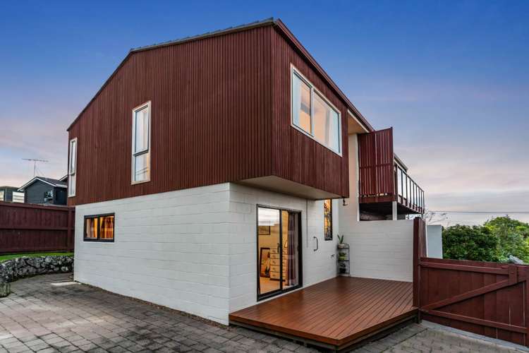 2/36 Park Rise Campbells Bay_58