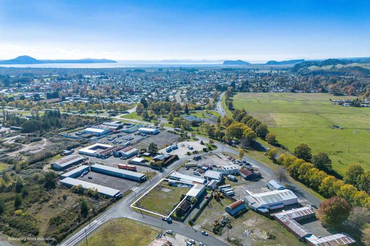 1 Ngaumu Street Turangi_11