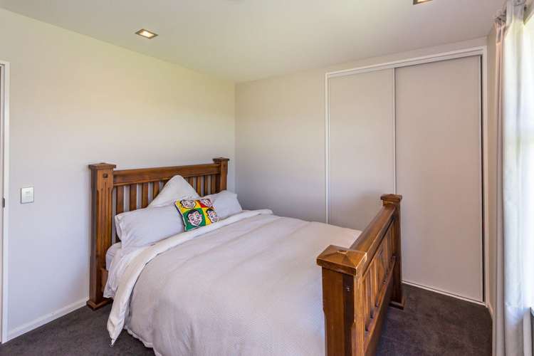 9 Kingsley Place Rolleston_17