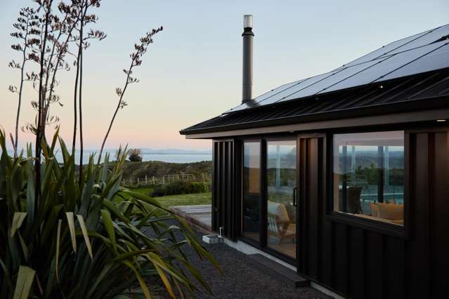 358 Tangoio Settlement Road Tangoio_2