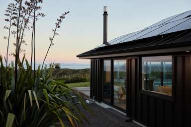 358 Tangoio Settlement Road_2