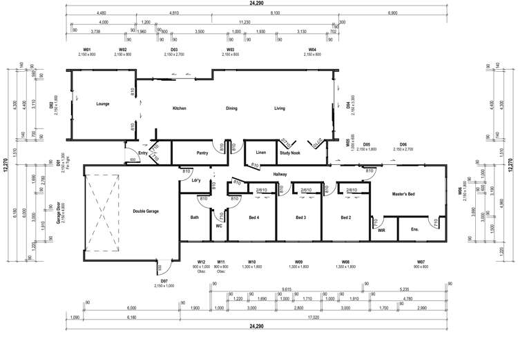 31 Te Kanawa Lane Rolleston_6